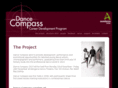 dancecompass.com