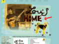 dancingwithmydog.com