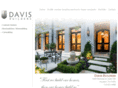 davisbuildersco.com