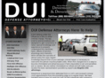 devermontdui.com