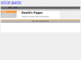 dhenshaw.com