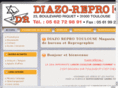 diazo-repro-31.com