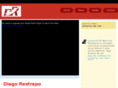 diegorestrepo.com
