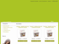 dieteticashop.com