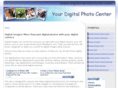 digital-photo-tutor.com
