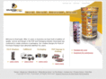 diversipak.com