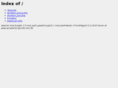 donationscript.info
