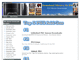 downloadmoviestops3.com