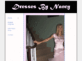 dressesbynancy.com
