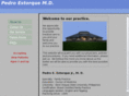 drestorque.net