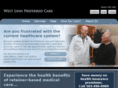 drnorcom.com