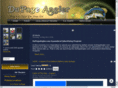 dupageangler.com