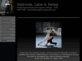 dyscoverdance.org