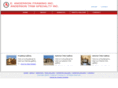eandersonframing.com
