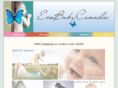ecobabycanada.com
