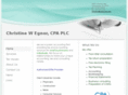 egnorcpa.com