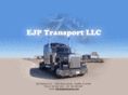 ejptransport.com