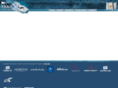 ekkayachts.com
