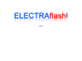 electraflash.com