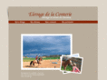 elevage-de-la-conterie.com
