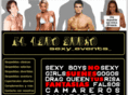 elloborubio.com