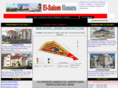 elsalemhomes.com