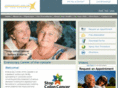 endocenterupstate.com