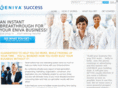 enivasuccess.com