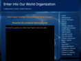 enterintoourworld.com