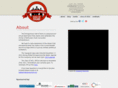 entrepreneurhof.com