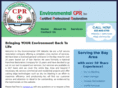 envirocpr.com