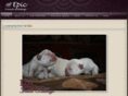 epicfrenchies.com