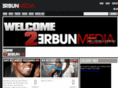 erbun.com