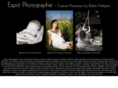espritphotographie.com