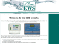 ewsint.com