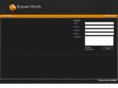 experisoft.info