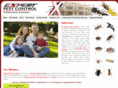 expertpestcontrol.net