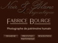 fabricebourge.com