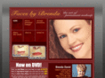 facesbybrenda.com