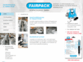 fairpack.com