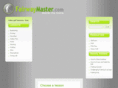 fairwaymaster.com