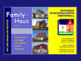 family-haus.net