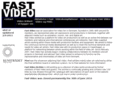 fastvideo.dk