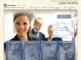 fdis-sangabrielvalley.com