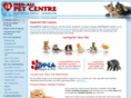 feedallpetcenter.com