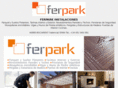ferpark.com