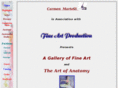 fineartproduction.com