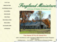 finglandminiatures.com