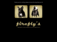 fireflyskennel.com
