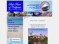 firsttravelca.com